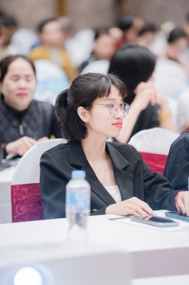 Photo NIK TRÍ TUỆ ĐẦU TƯ 6.0