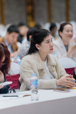 Photo NIK TRÍ TUỆ ĐẦU TƯ 6.0