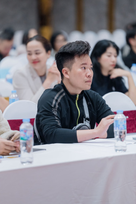 Photo NIK TRÍ TUỆ ĐẦU TƯ 6.0
