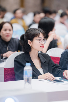 Photo NIK TRÍ TUỆ ĐẦU TƯ 6.0