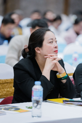 Photo NIK TRÍ TUỆ ĐẦU TƯ 6.0