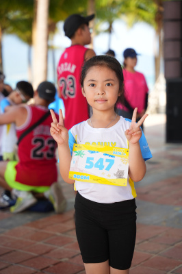 Photo Ronny Dash Danang 2026