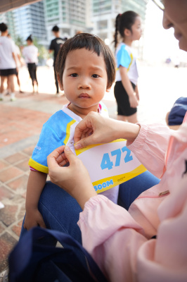 Photo Ronny Dash Danang 2026