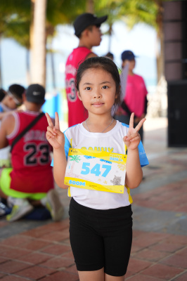Photo Ronny Dash Danang 2026
