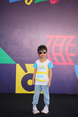 Photo Ronny Dash Danang 2026