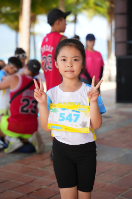 Photo Ronny Dash Danang 2026