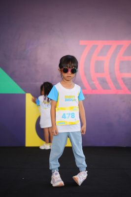 Photo Ronny Dash Danang 2026