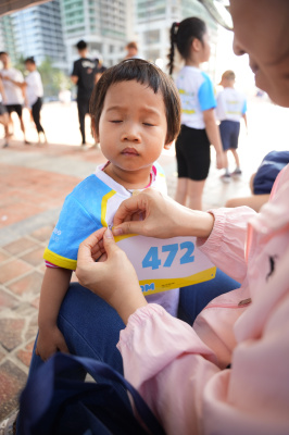 Photo Ronny Dash Danang 2026
