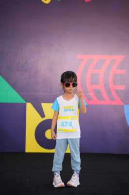 Photo Ronny Dash Danang 2026