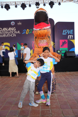 Photo Ronny Dash Danang 2026