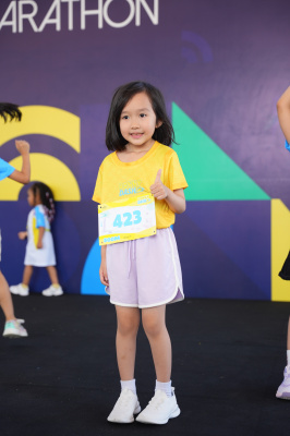 Photo Ronny Dash Danang 2026