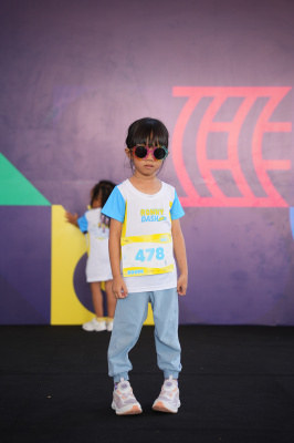 Photo Ronny Dash Danang 2026