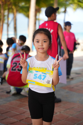 Photo Ronny Dash Danang 2026