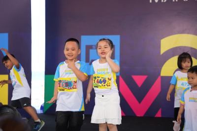 Photo Ronny Dash Danang 2026