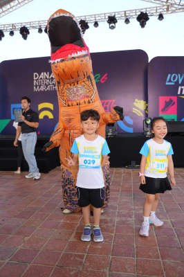 Photo Ronny Dash Danang 2026