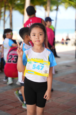 Photo Ronny Dash Danang 2026