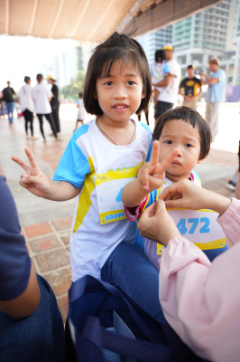 Photo Ronny Dash Danang 2026