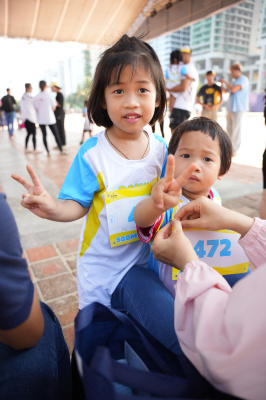 Photo Ronny Dash Danang 2026
