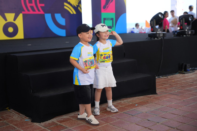 Photo Ronny Dash Danang 2026