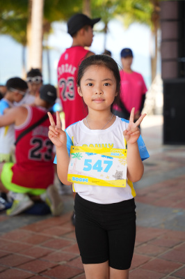 Photo Ronny Dash Danang 2026