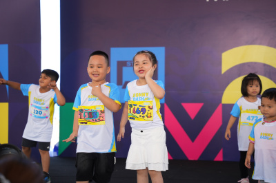 Photo Ronny Dash Danang 2026