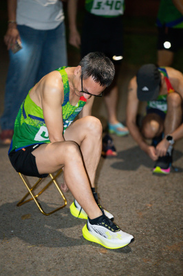 Photo Long Run LDR & VietMarathoners 22/03/2026