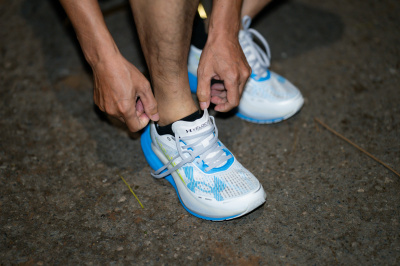 Photo Long Run LDR & VietMarathoners 22/03/2026