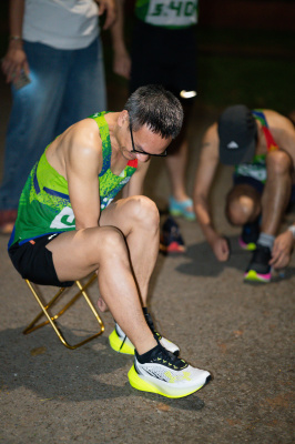 Photo Long Run LDR & VietMarathoners 22/03/2026