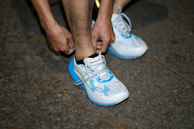Photo Long Run LDR & VietMarathoners 22/03/2026