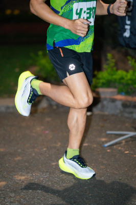 Photo Long Run LDR & VietMarathoners 22/03/2026