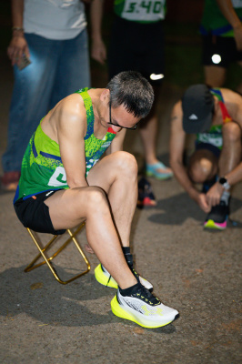 Photo Long Run LDR & VietMarathoners 22/03/2026