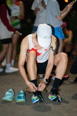 Photo Long Run LDR & VietMarathoners 22/03/2026