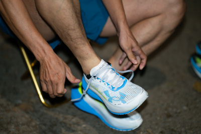 Photo Long Run LDR & VietMarathoners 22/03/2026