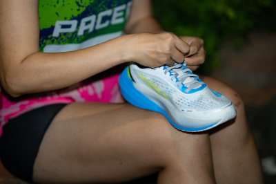 Photo Long Run LDR & VietMarathoners 22/03/2026