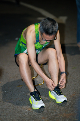 Photo Long Run LDR & VietMarathoners 22/03/2026