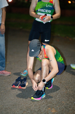 Photo Long Run LDR & VietMarathoners 22/03/2026