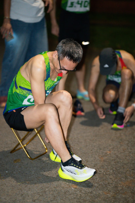 Photo Long Run LDR & VietMarathoners 22/03/2026