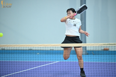 Giải Pickleball GLOW & PLAY 2026 – Spring Edition (Season 2) 照片