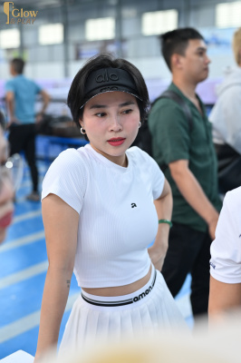 Giải Pickleball GLOW & PLAY 2026 – Spring Edition (Season 2) 照片