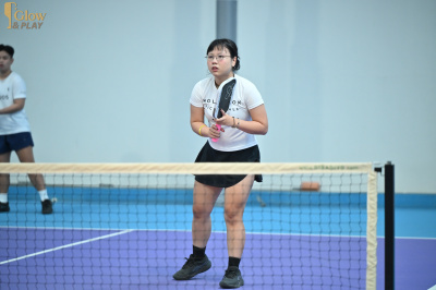 Giải Pickleball GLOW & PLAY 2026 – Spring Edition (Season 2) 照片