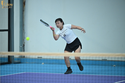 Giải Pickleball GLOW & PLAY 2026 – Spring Edition (Season 2) 照片