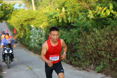Tam Thanh cùng AIA Chào Ngày Mới 2026 照片