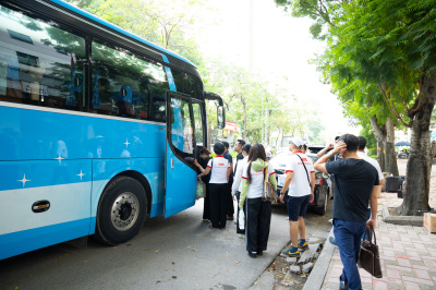 NIK - 49 CHIẾN LƯỢC ĐẦU TƯ BĐS 照片