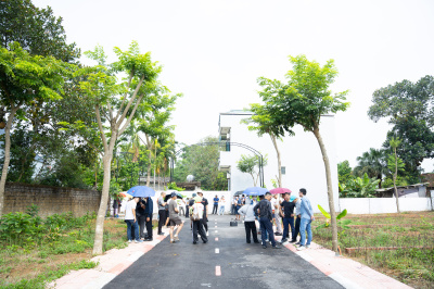 NIK - 49 CHIẾN LƯỢC ĐẦU TƯ BĐS 照片