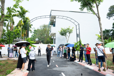 NIK - 49 CHIẾN LƯỢC ĐẦU TƯ BĐS 照片