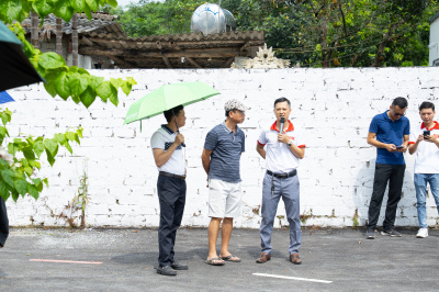 NIK - 49 CHIẾN LƯỢC ĐẦU TƯ BĐS 照片