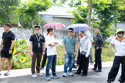 NIK - 49 CHIẾN LƯỢC ĐẦU TƯ BĐS 照片
