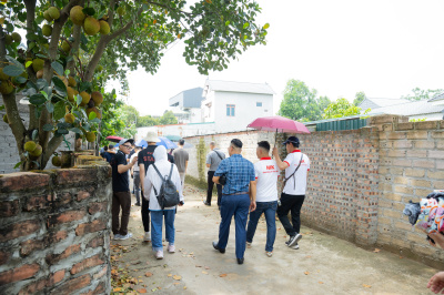 NIK - 49 CHIẾN LƯỢC ĐẦU TƯ BĐS 照片