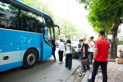 NIK - 49 CHIẾN LƯỢC ĐẦU TƯ BĐS 照片
