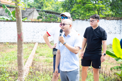 NIK - 49 CHIẾN LƯỢC ĐẦU TƯ BĐS 照片